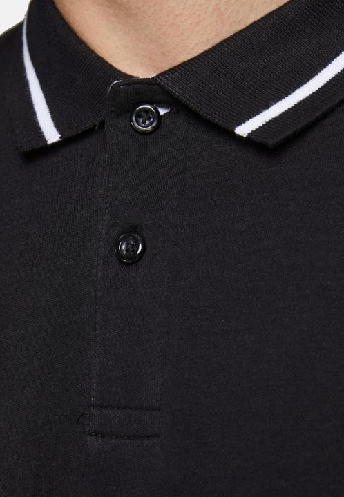 Immagine prodotto Jack & Jones Jersey (M)