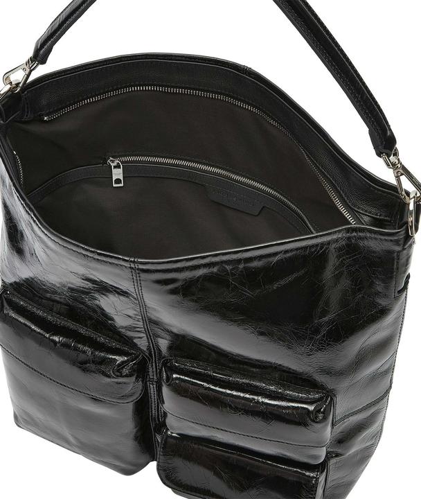 Immagine prodotto Liebeskind Berlin Hobo (15 l)