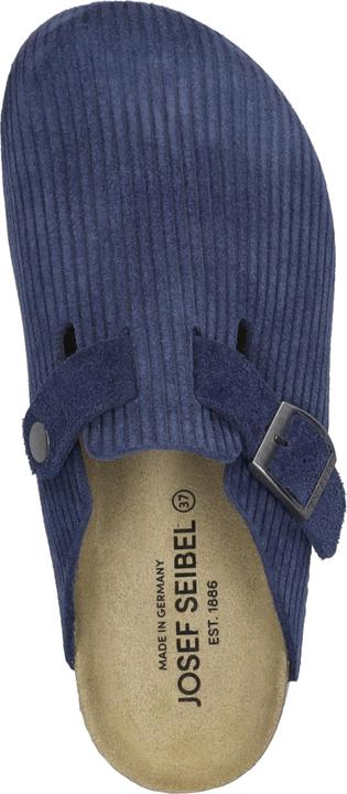 Actual product image Josef Seibel 64304-563 (38)