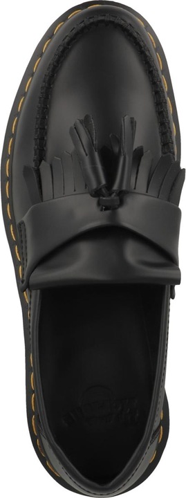 Produktbild Dr. Martens Adrian Tassel Loafer (47)