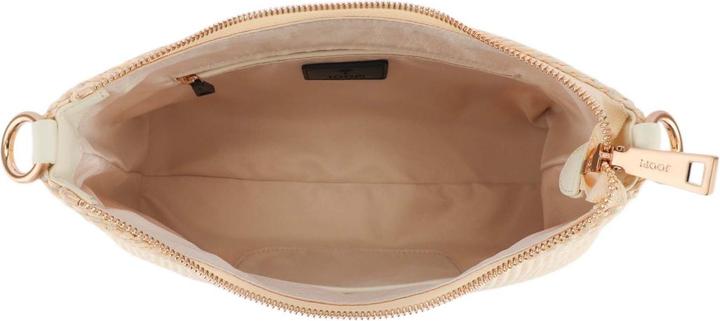 Immagine prodotto Joop! Cestino Chiaro Aimee Shoulderbag