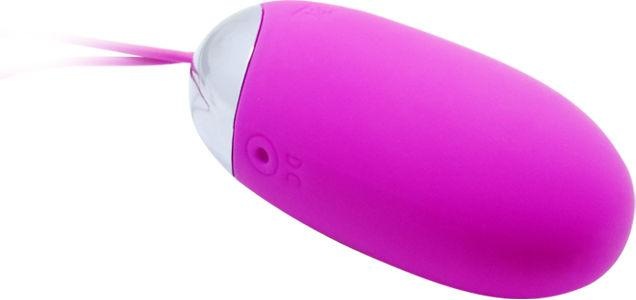 Produktbild Pretty Love Abner VibroEi mit AppSteuerung