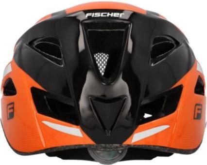Produktbild Fischer Urban Sport (54 - 58 cm)