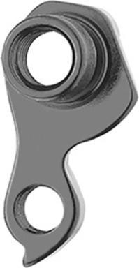 Produktbild Union gh-189