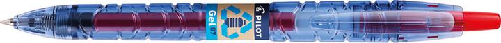Produktbild Pilot BG B2P Gel (1x)