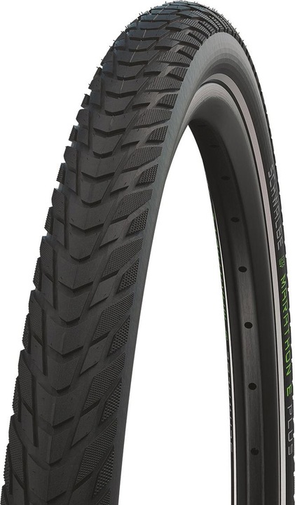 Productafbeelding Schwalbe Marathon E-Plus (27.5 x 2.00, 50-584)