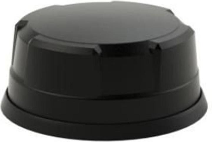 Panorama Antennas LGMDM4B-6-60-24-58 - Dach - Festmontage - 1,8 cm - 80 mm - 18 cm - 180 mm