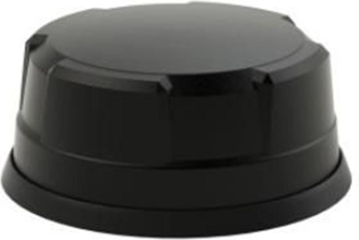 Panorama Antennas LGMDM4B-6-60-24-58 - Dach - Festmontage - 1,8 cm - 80 mm - 18 cm - 180 mm
