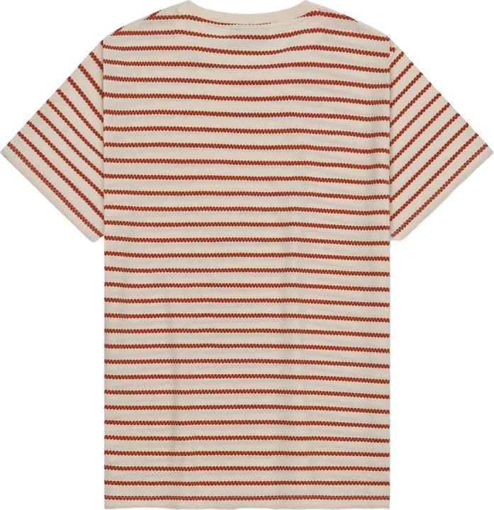 Produktbild Bavarian Caps Abendrot (M)