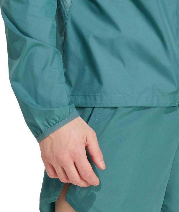 Immagine prodotto Adidas Own The Run Jacket (M)