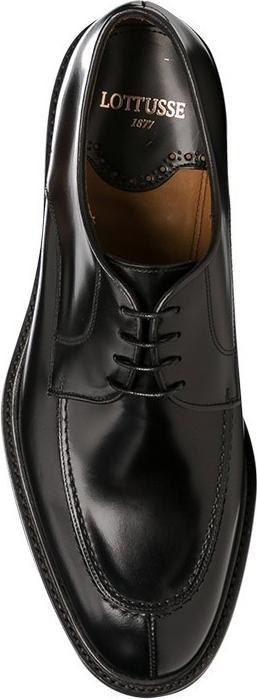 Produktbild Lottusse Derbys (41)