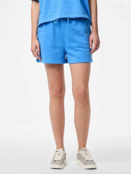 Actual product image Pieces Pcchilli Summer Hw Shorts Noos Bc (L)