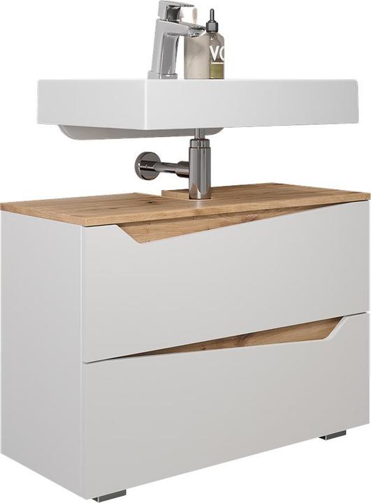 Produktbild Vichy Marelle (80 x 35 x 57.5 cm)