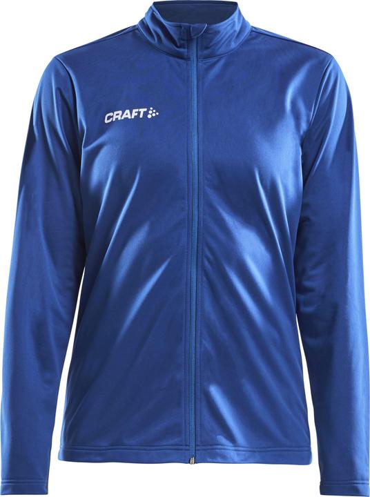 Produktbild Craft Squad Jacket Damen (XL)