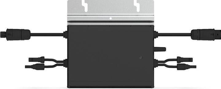 Produktbild Hoymiles HM-600