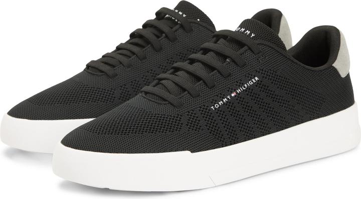 Image du produit Tommy Hilfiger Th Court Knit (44)