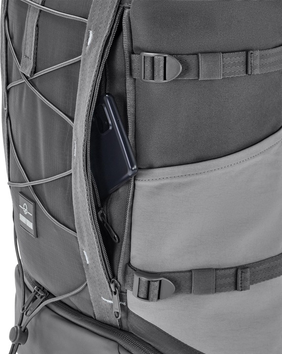 Actual product image Johnny Urban Allen Large (21 l)
