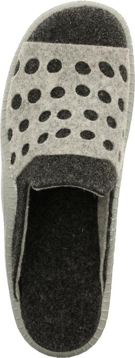 Actual product image Westland 15464-TE54 (40)