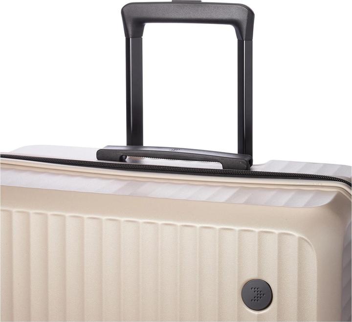 Image du produit Travelbags Il Carrello Eclipse (68 l)