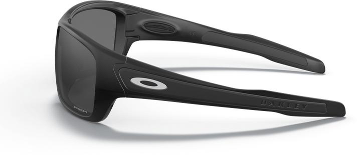 Produktbild Oakley Turbine