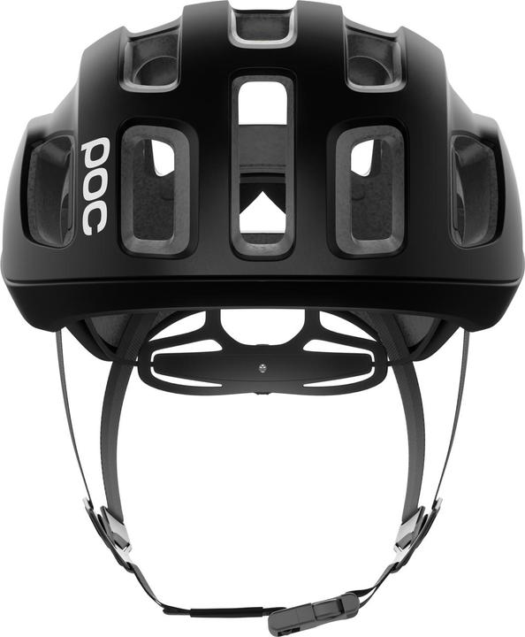 Actual product image Poc Ventral Air WF MIPS bike helmet (55 - 58 cm)