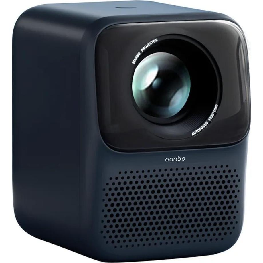 Wanbo T2 Max - buy at Digitec - Digitec