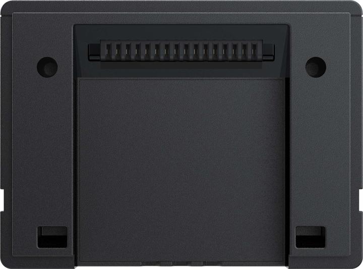 Image du produit EcoFlow Batterie Glacier