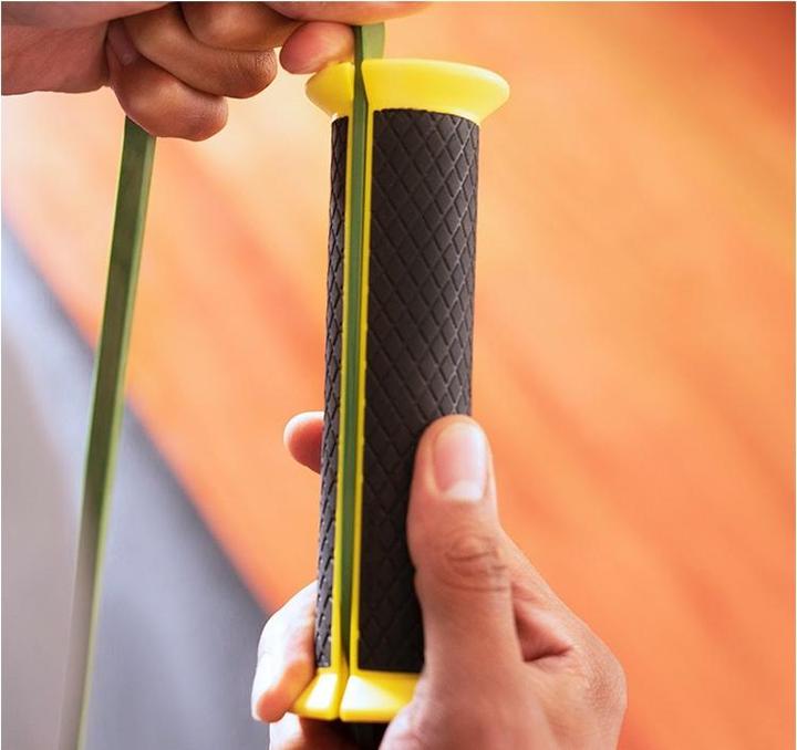 Produktbild TRX Bandit (0.17 m)