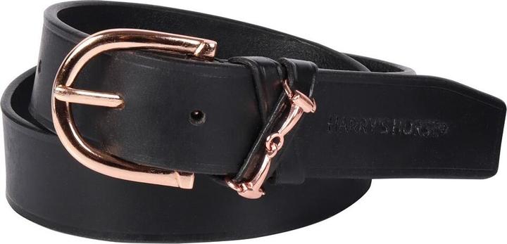 Produktbild Harry's Horse Montreal (XS)