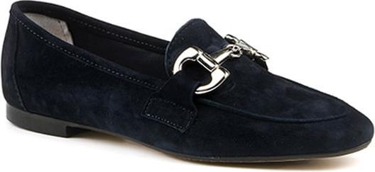 Immagine prodotto Andrea Puccini 1259031 (42)