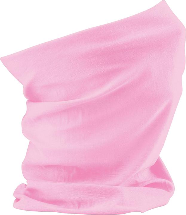 Produktbild Beechfield Erwachsene Morf Original Halswärmer