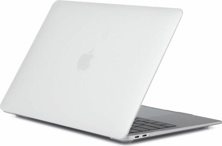 eSTUFF MacBook Air M2 Case (13.60", Apple)