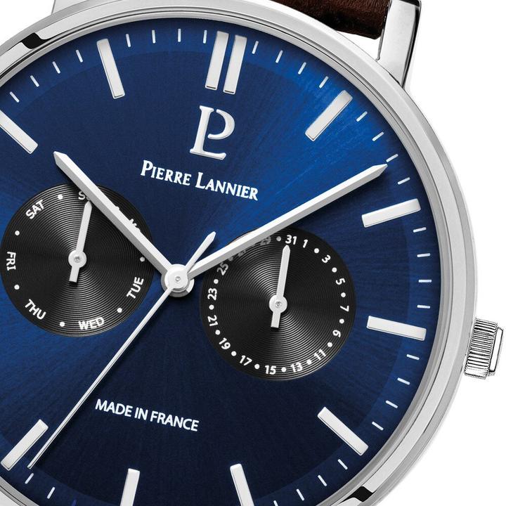 Produktbild Pierre Lannier 206J164