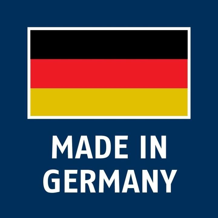 Immagine prodotto Abus 37/55HB50 B/DFNLI