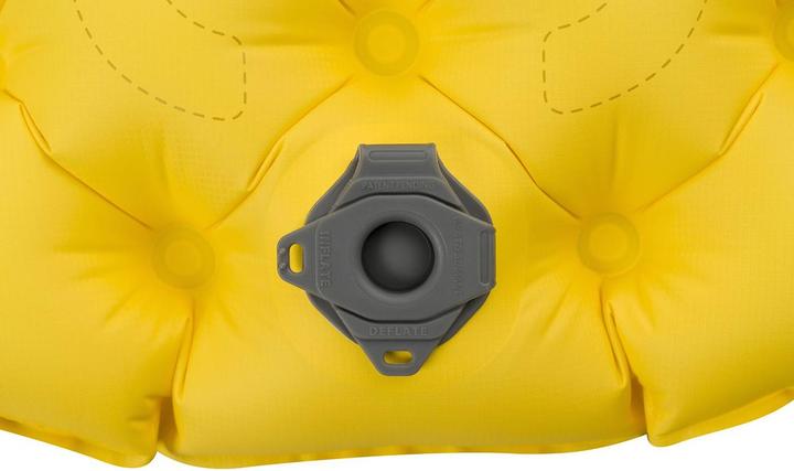 Produktbild Sea To Summit UltraLight