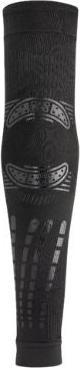 Immagine prodotto Floky Sleeve No Strain Evolution Black (1x) (M)