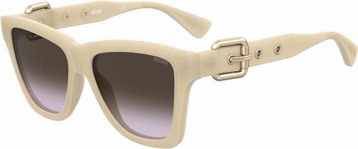 Moschino Ladies' Sunglasses MOS131-S-SZJ Ã¸ 54 mm