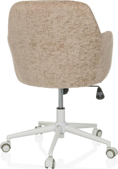 Produktbild hjh LIVING Solao Home