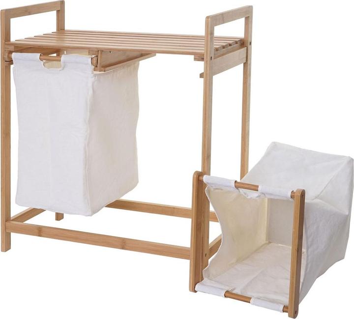 Jamb easyLaundry (70 l)