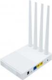 Générique 4G LTE Router InDoor WiFi 4 N300