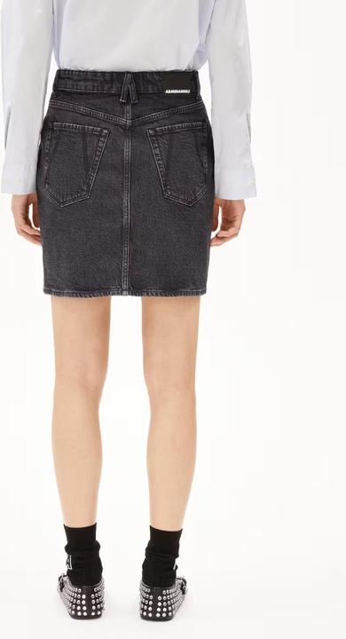 Immagine prodotto Armedangels Aacamari (M)