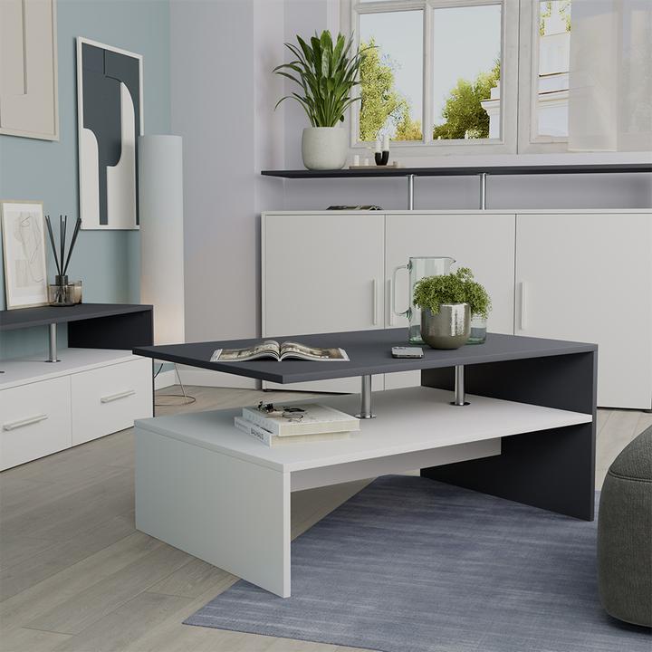 Image du produit Vicco Amato