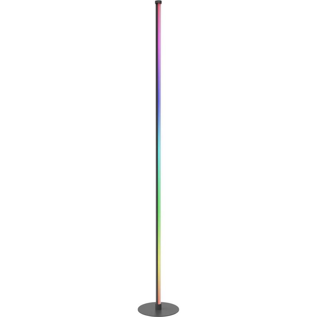 Thumbnail - Hama, Stehlampe, Smart (360 lm)