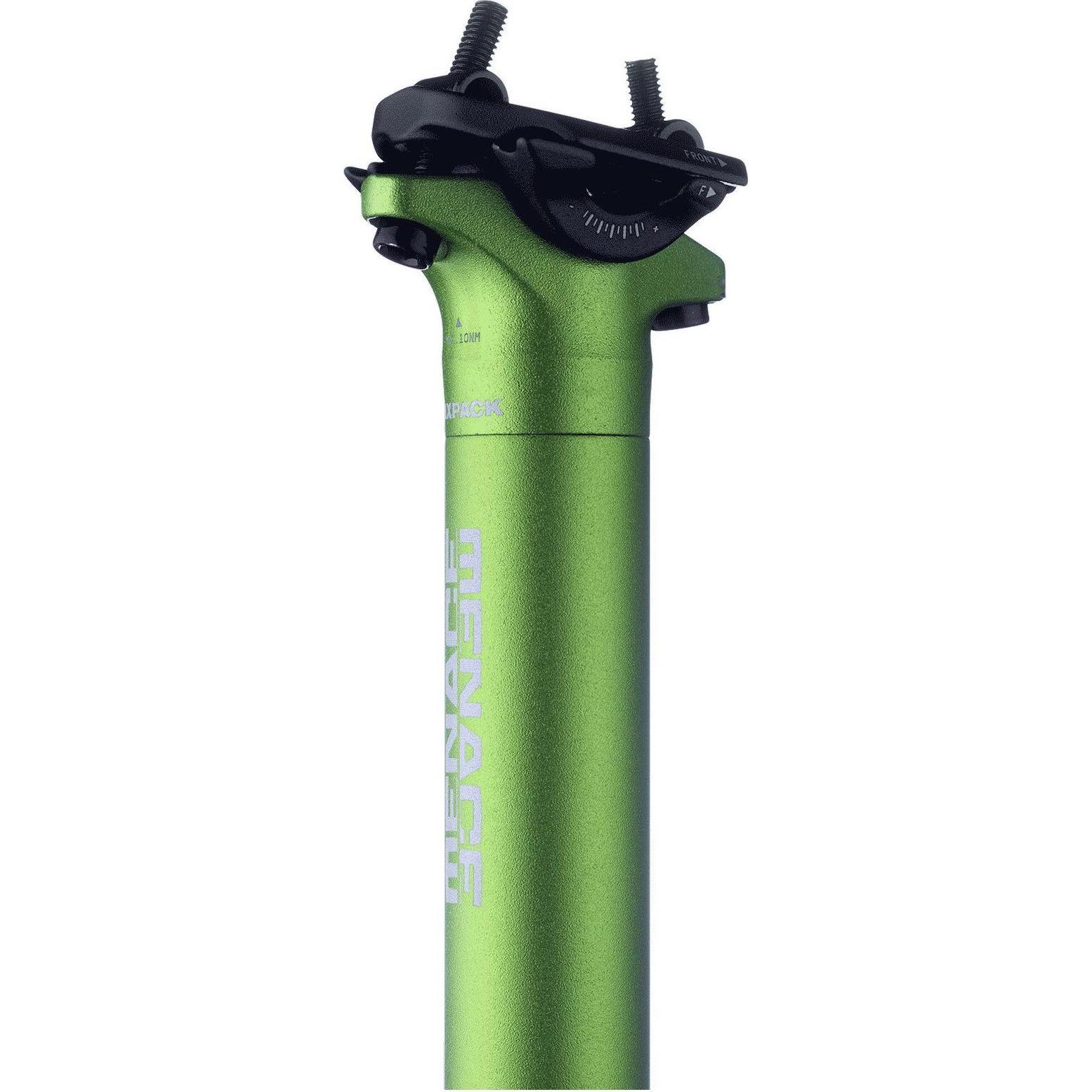 Thumbnail - Sixpack, Sattelstütze, (31.60 mm)