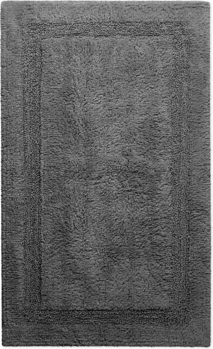 Produktbild Wecon Home Badteppich Knut (100 x 60 cm)
