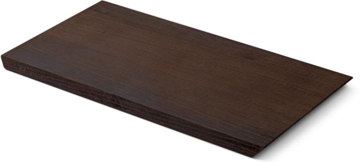 Image du produit Rosendahl Planche à découper Rå