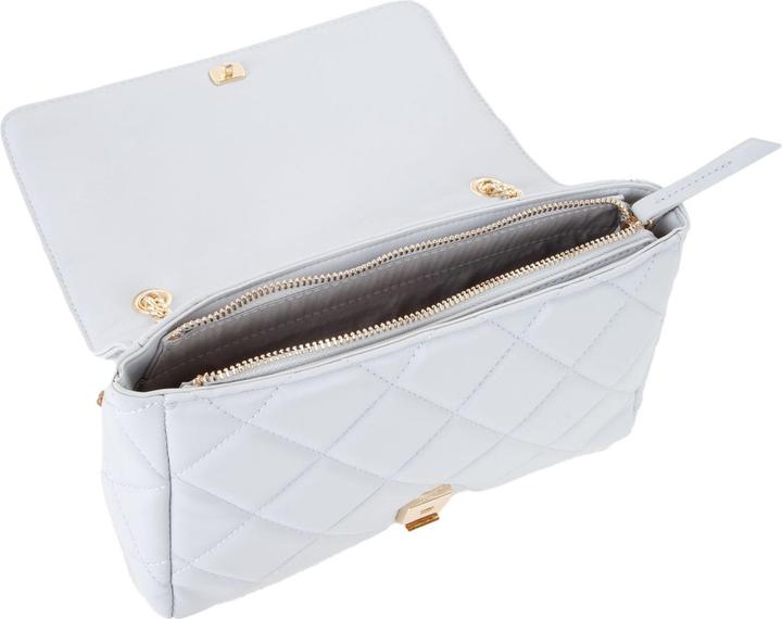 Actual product image Valentino Ada Umhängetasche 26,5 cm