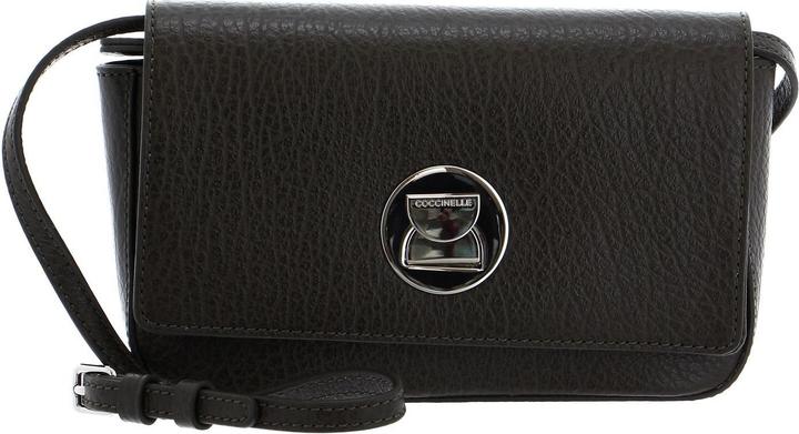 Immagine prodotto Coccinelle Liya Elephant Handbag