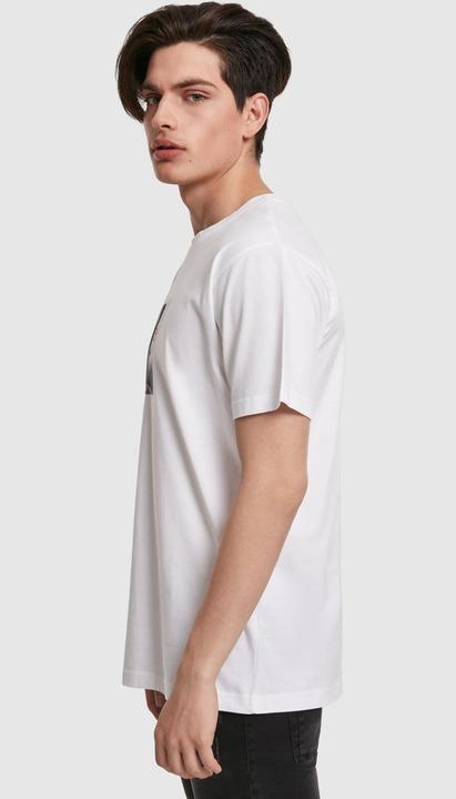 Produktbild Mister Tee Boogle Tee (S)