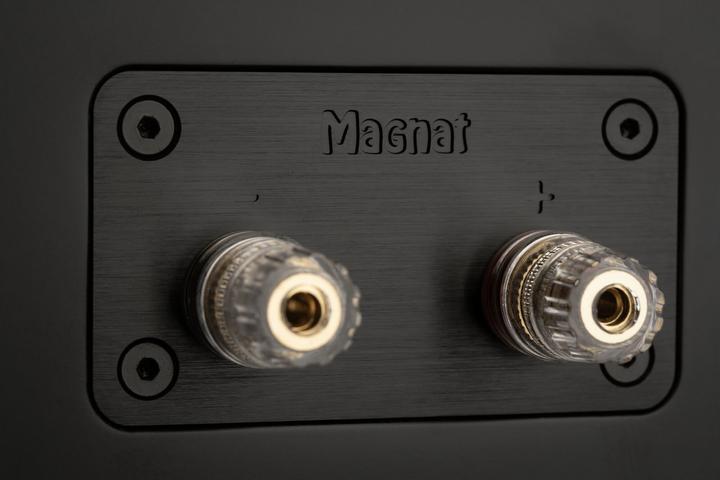 Actual product image Magnat Signature Edelstein (1 pair)